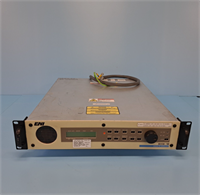 GHW-12Z ENI