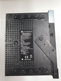 469-P5-HI-A20-E GE 