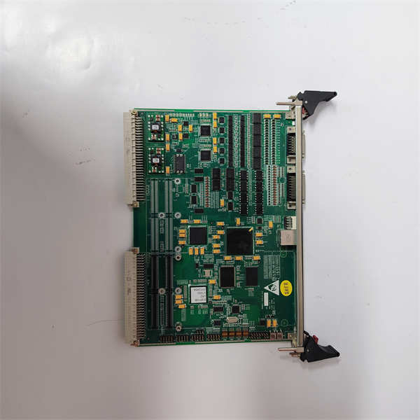 GE ESP10B 