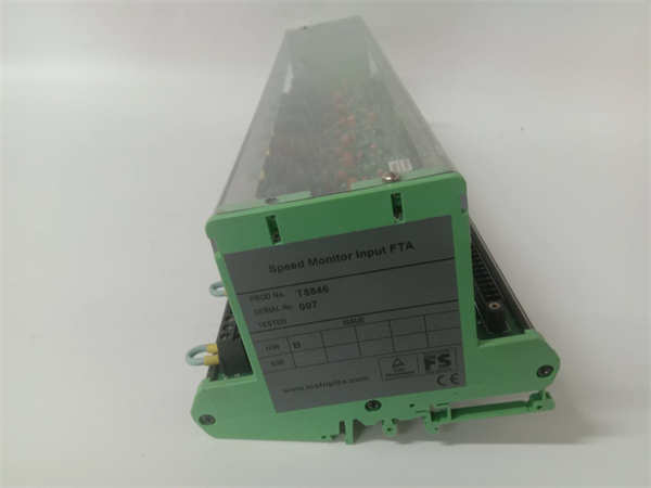 Rockwell PP49283-8 T8846