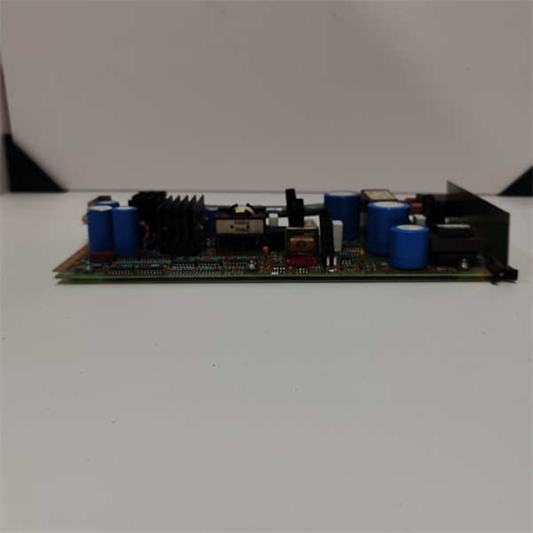 51401497-100 FW25-92 Honeywell