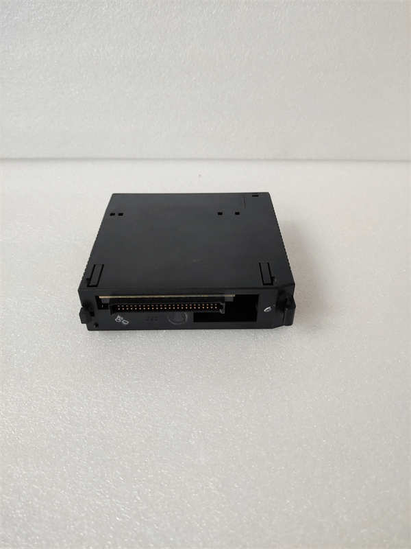 IC693CPU350-BC GE