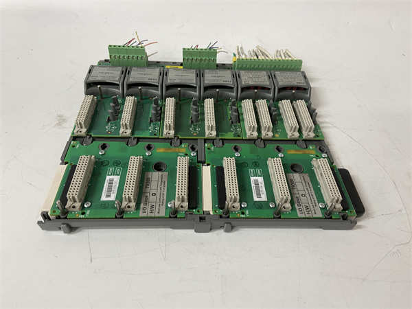 9852-2-9832-1 ICS TRIPLEX
