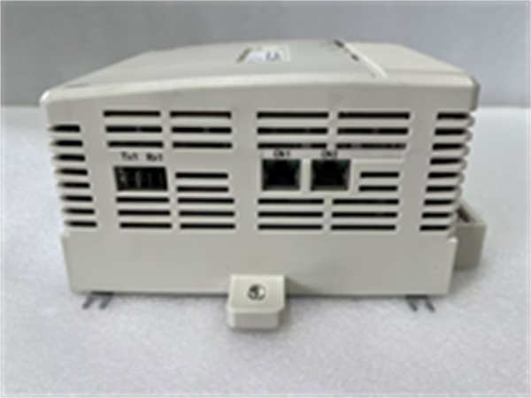ABB3BSE053240R1 PM891
