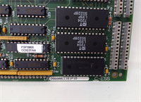 DS6800CCIE1F1D GE
