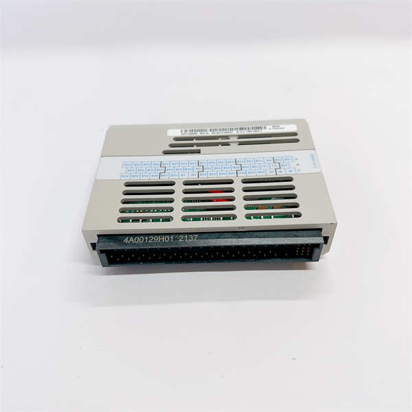 WESTINGHOUSE 1C31169G02 