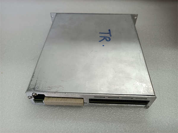 NI SCXI-1125