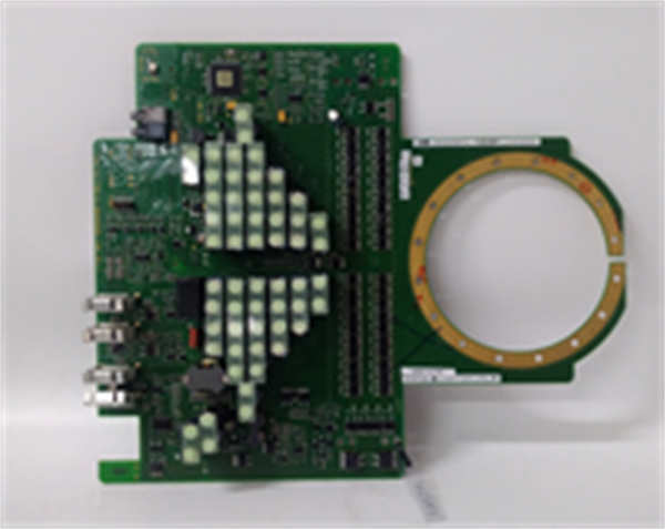 ABB 3BHE039203R0101