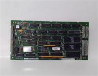 DS6800CCIE1F1D GE
