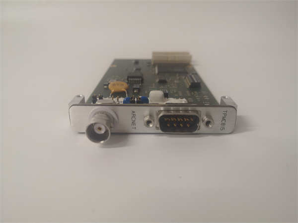 TEWS TPMC815-11