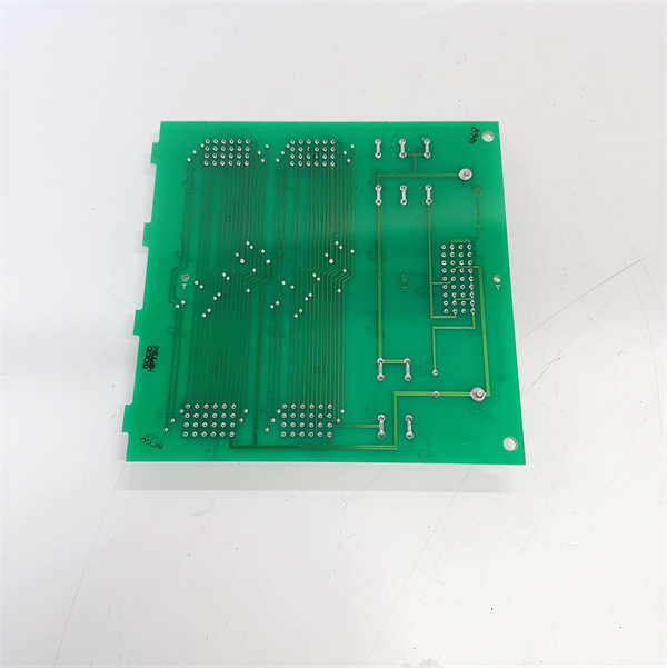 NTLS01 ABB