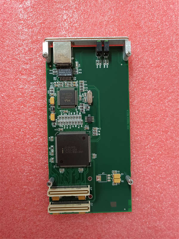 PMC661J RAMIX 