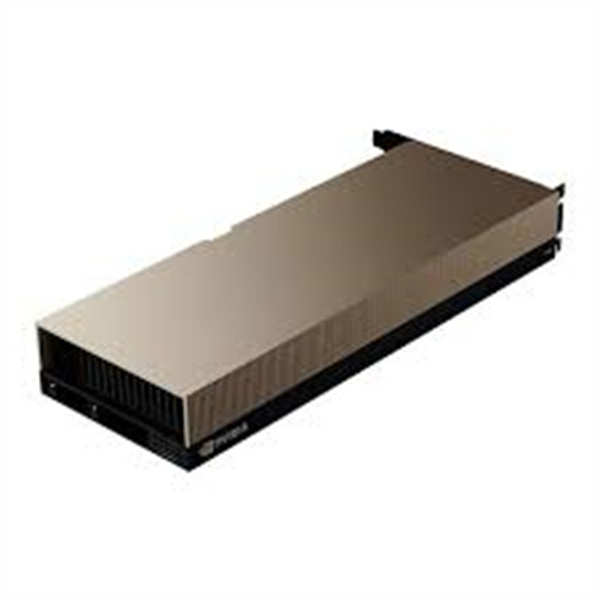 H200 IN HAND