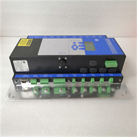 INTELLIX MO150 GE