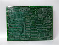 DS200SDCCG1AFD GE