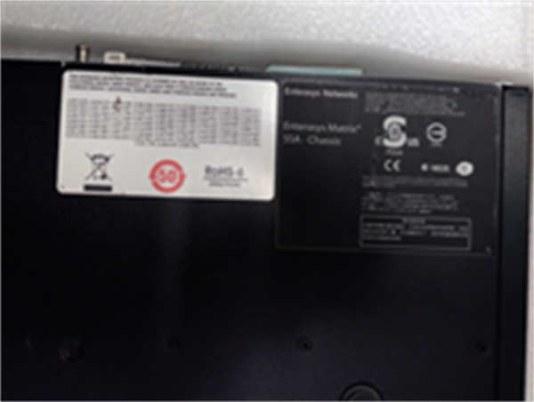 SSA-G1018-0652