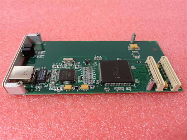 PMC661J RAMIX 