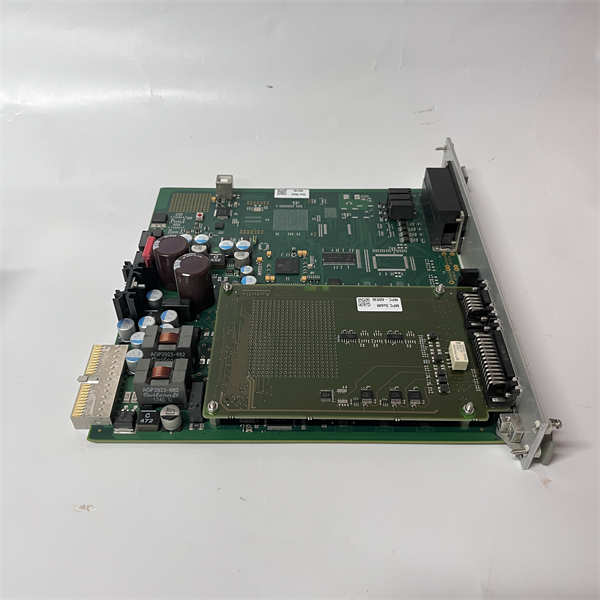 Autoliv Sim. Mod. B0760 627913600B