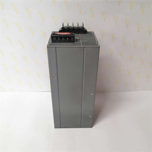 PIONEER MAGNETICS HYRSP-1500-56