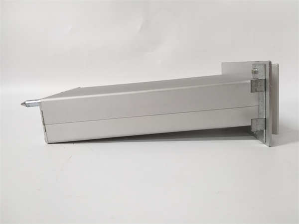 1TGB302003R0003 ABB