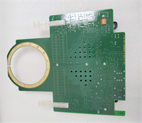 ABB 3BHB045647R0001