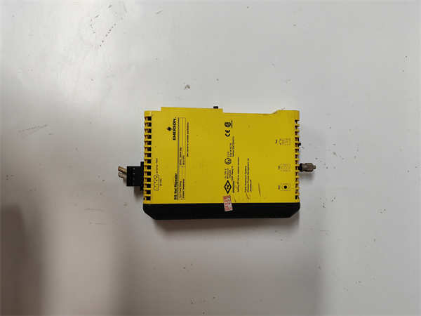 EMERSON KJ2221X1-BA1