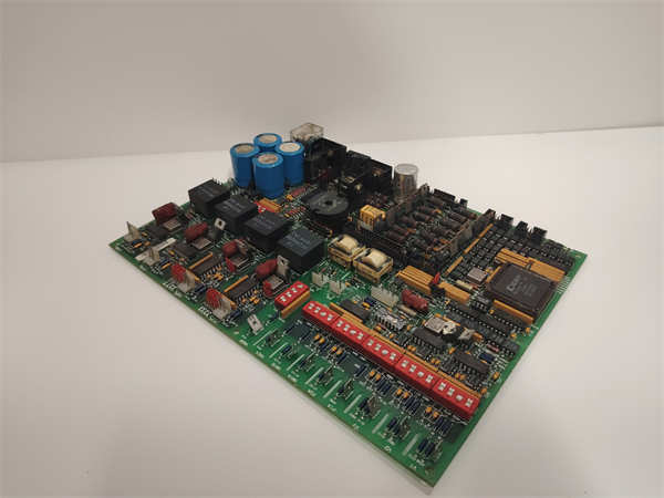 GE DS200DCFBG1BJB