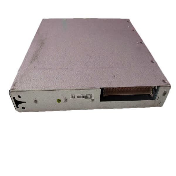 ABB PM645B