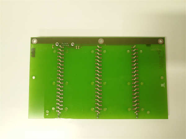 ABB XVC770BE102 3BHE021083R0102