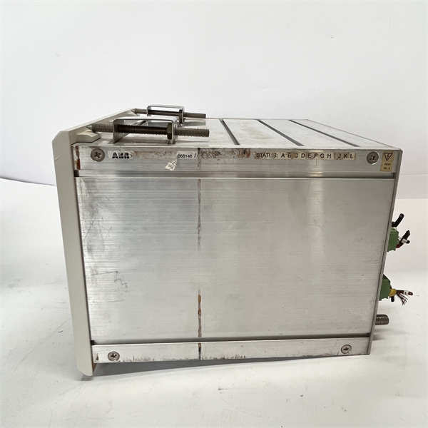 ABB SYN5202A