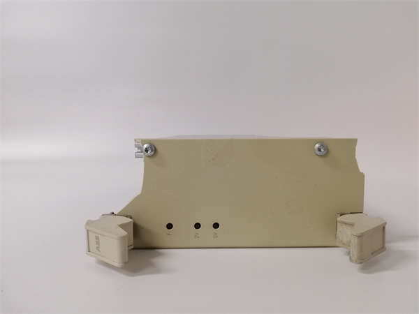 SR511 3BSE000863R1 ABB