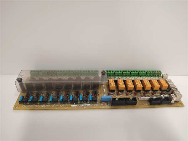 GE 531X307LTBAKG1