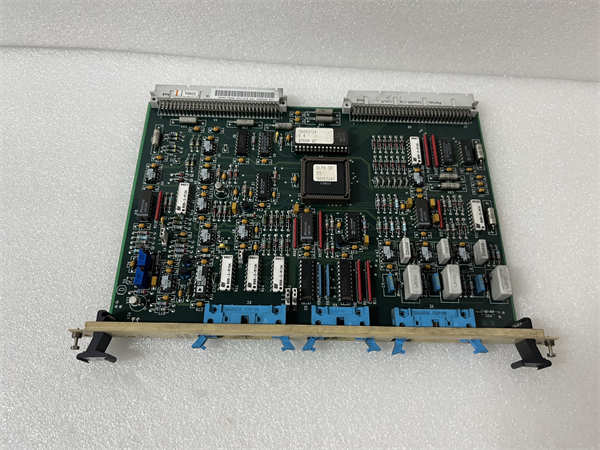 SCYC51020 58052582G ABB