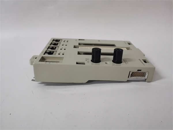 TP830 ABB