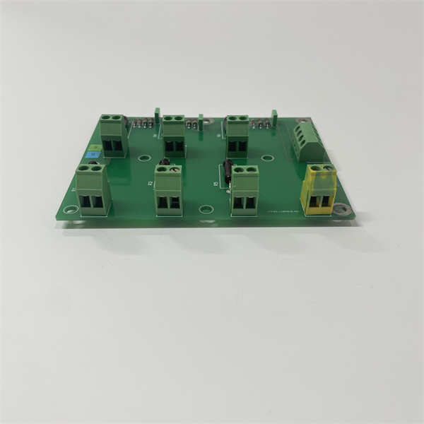 ABB 3ASC25H215E DATX131