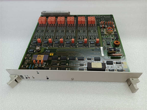 ABB 216EA61b
