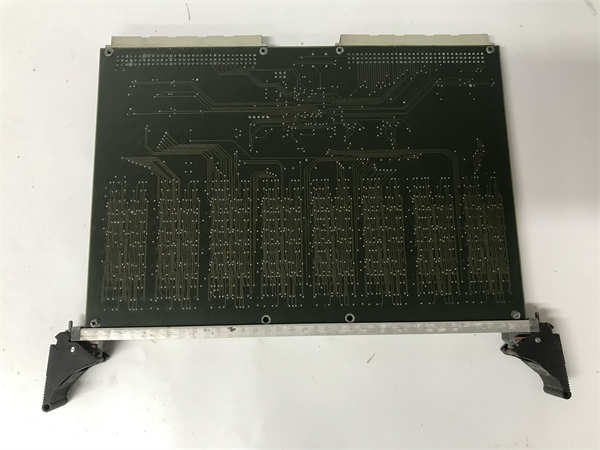GE VMER-64