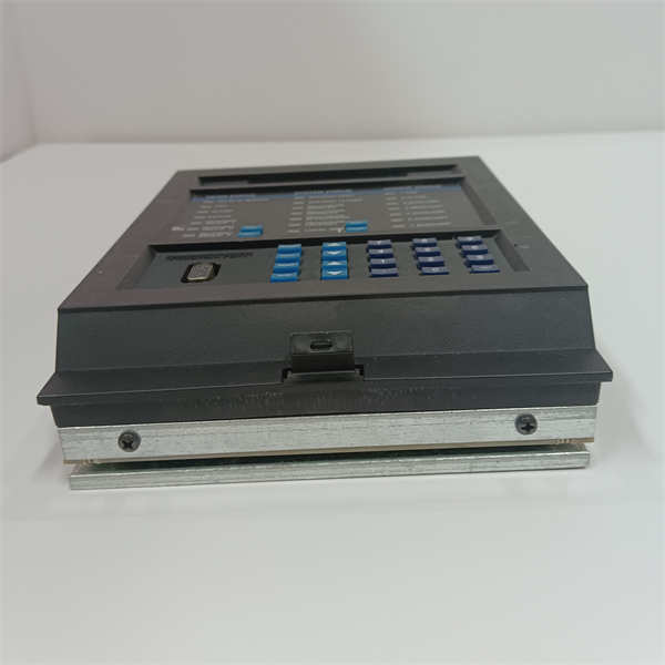 GE SR760 1219-0003
