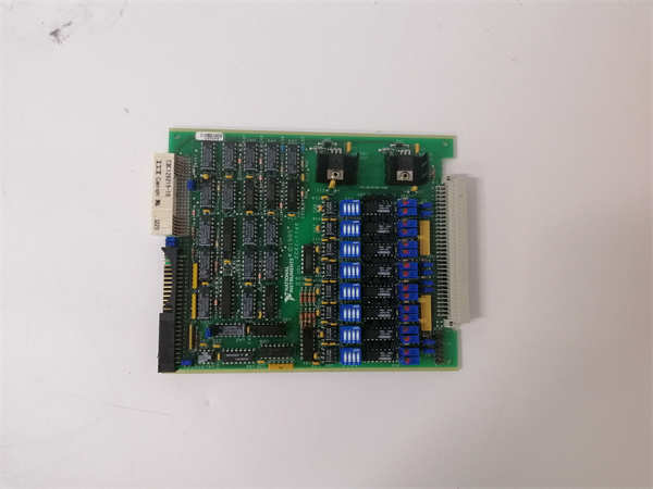 NI SCXI-1140 