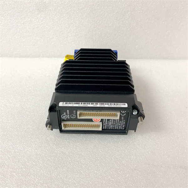 FOXBORO FCP270 P0917YZ