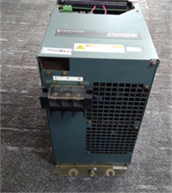 30V4060 RELIANCE