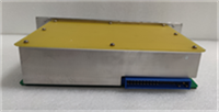 IC698PSA350 GE