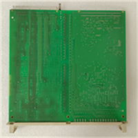 DSDO115A 3BSE018298R1 ABB 