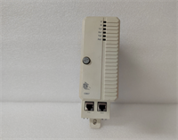 CI857K01 ABB