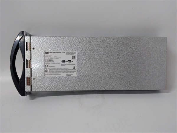 ABB PW01