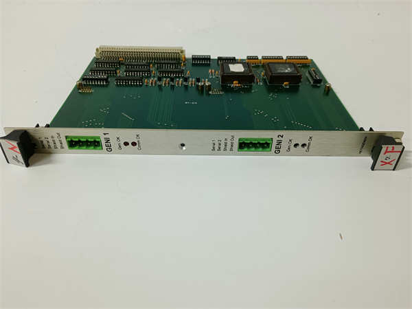 GE HE700GEN200C