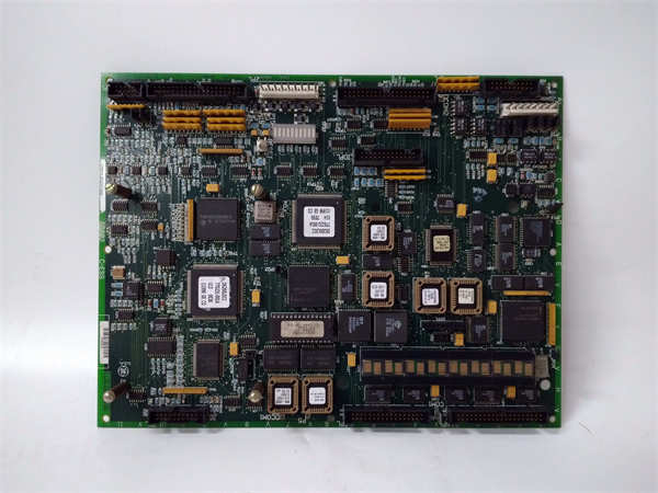 GE DS200LDCCH1ANA i