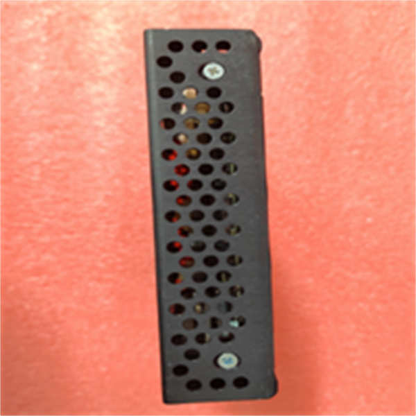 SST-1500-YCX-3-1-0 SST