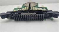 ABB 5SGY3545L0020 