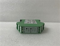 G123-825-001 MOOG